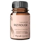 Phytalessence Rode rijstgist, 60 capsules