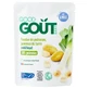 Good Goût Fondue met prei, aardappel en kabeljauw, voor baby’s vanaf 6 maanden, 190 g