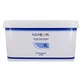 Generiek Blue bleekpoeder 4 x 500 g