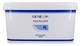 Generik Blue Bleaching Powder 4x500g