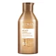 Redken All Soft Feuchtigkeitsspülung 500 ml