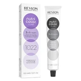 Revlon Professional Revlon NutriColor Filter Intense Platinum 1022 Revlon 100ml