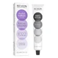 Revlon Professional Revlon NutriColor Filter Intense Platinum 1022 Revlon 100ml