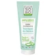 Léa Nature SO BIO étic Bio-Spülung für alle Haartypen, 200 ml