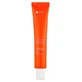 Jkosmec Skin Solution Vitamine C-gezichtscrème 50 ml
