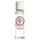 Roger & Gallet Red Ginger Kalmerend Parfumwater 30 ml