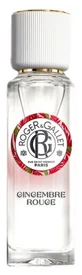 Roger & Gallet Red Ginger Soothing Scented Water 30 ml
