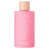 Cocosolis Grow Conditioner 200 ml