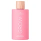 Cocosolis Grow Conditioner 200 ml