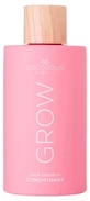 Cocosolis Grow Balsam de păr 200 ml