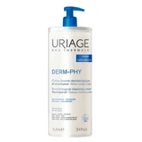 Uriage Derm-Phy dermatologische reinigingscrème 1 L