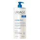 Uriage Derm-Phy dermatologische reinigingscrème 1 L