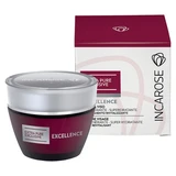 Crema facial Incarose Extra Pure Exclusive Excellence, 50 ml