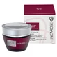 Incarose Extra Pure Exclusive Excellence Face Cream 50 ml