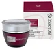 Incarose Extra Pure Exclusive Excellence Face Cream 50 ml