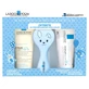 Set «Mi primera higiene y cuidado de la piel» de La Roche-Posay