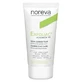 Noreva Exfoliac Acnomega 100 30 ml