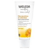 Weleda Calendula Toothpaste 75 ml