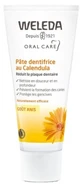 Weleda Calendula Toothpaste 75 ml