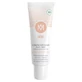 MÊME Multifunctionele balsem 40 ml