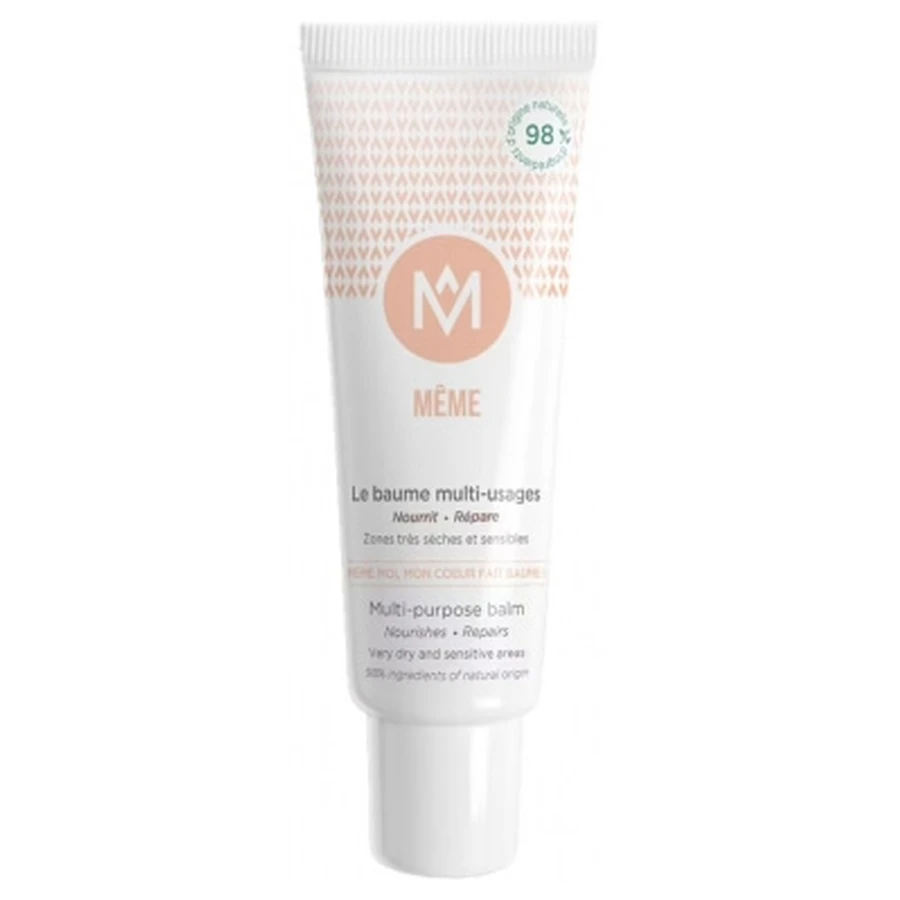 MÊME Multifunctionele balsem 40 ml