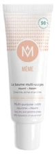 MÊME Multi-Purpose Balm 40 ml