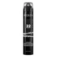 Redken Triple Take Max Hold Hairspray Redken Styling