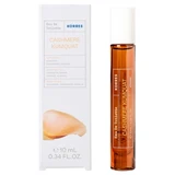 Korres Cashmere Kumquat Eau de Toilette 10 ml