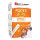 Forté Pharma Forté Kids Immunity, 10 sobres