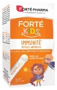 Forté Pharma Forté Kids Immunity 10 Sticks