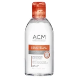 ACM Sensitélial Micellaire Lotion, 250 ml