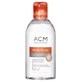 ACM Sensitélial Micellar Lotion, 250 ml