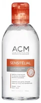 ACM Sensitélial Micellaire Lotion, 250 ml