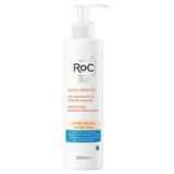 RoC Soleil-Protect Verfrissende Herstellende Lotion 200 ml