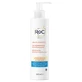 RoC Soleil-Protect Refreshing Repair Lotion 200 ml