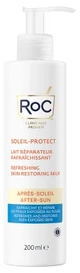 Roc