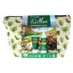 Kit de hidratación de verano orgánico «Pure Aloe Intense Hydration»