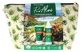Pur Aloé Hydratation Intense Trousse Hydratation Estivale Bio