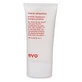 EVO Mane Attention Protein Mask