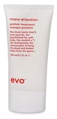 EVO Mane Attention Protein-Maske