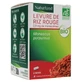 Naturland Levure de Riz Rouge Bio 60 Végécaps