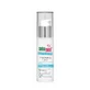 Fluido Hidratante Anticontaminación, 30 ml, Sebamed
