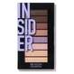 Revlon Maquillage Palette Ombres à Paupières Colorstay Looks Book N°940 Insider Revlon
