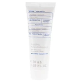Korres Greek Yogurt Foaming Cleansing Cream 20 ml