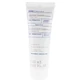 Korres Greek Yogurt Foaming Cleansing Cream 20 ml