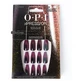 OPI xPress/On Swipe Night False Nails by OPI