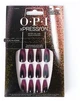 Opi