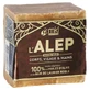 MKL Green Nature Aleppo Gentle Soap 200 g