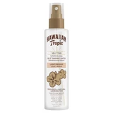 Hawaiian Tropic Self-Tanning Lotion 190 ml