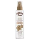 Hawaiian Tropic Selbstbräunungslotion 190 ml